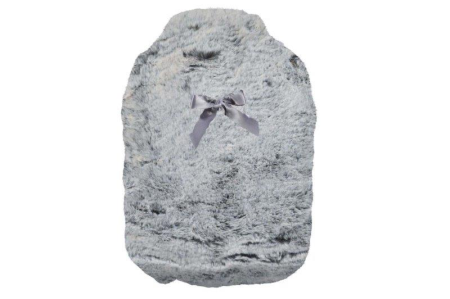 Moscou Wärmeflasche 